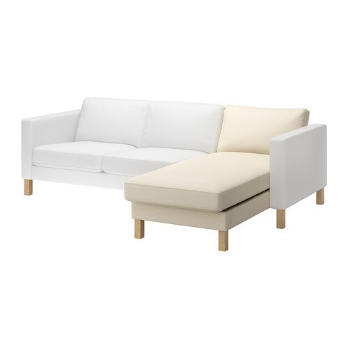 Copertura originale ikea - copertura,
