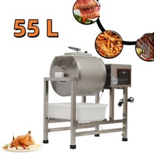 Miscelatore elettrico per