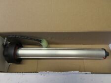 Sensore Livello Carburante Ducati Multistrada 950 1200 1260 V2 59210213G