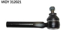 SKF TESTINA STERZO FIAT PUNTO