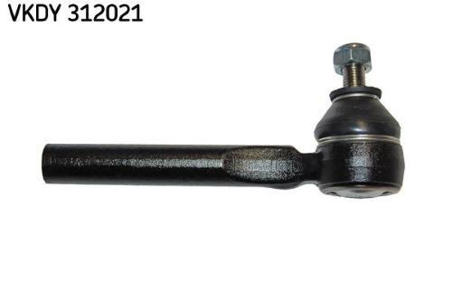 Skf testina sterzo fiat - skf,
