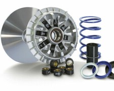 Variatore polini speed - variatore,