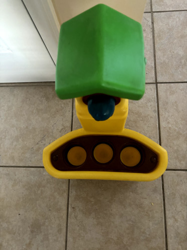 Little tikes activity giardino - tikes,