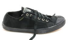 638 scarpe con lacci scarpe