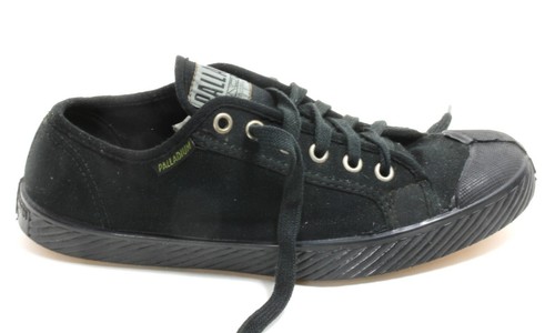 638 scarpe con lacci scarpe