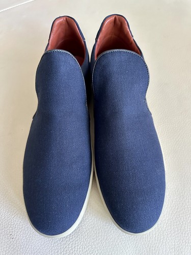 New old stock loro piana - new,