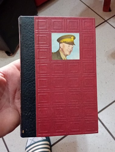 Vera storia dello sbarco - dello,