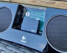 Adattatore Bluetooth per