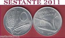 A53  ITALY ITALIA  REPUBBLICA