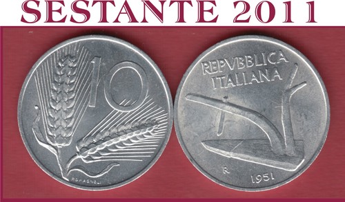 A53 italy italia repubblica - ,