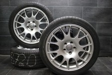 Originale audi 8h cerchi - 8h,
