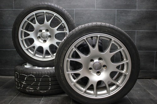 Originale audi 8h - originale,