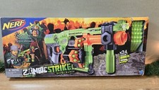 Nerf Zombie Strike Doominator