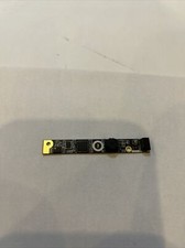 Webcam HP G62 per laptop HP