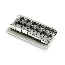 Bridge per chitarra elettrica