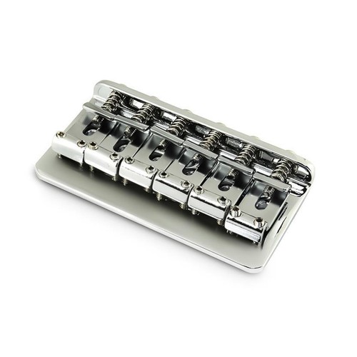 Bridge per chitarra elettrica