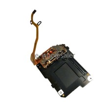 Ricambi riparazione fotocamera