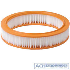 PROTOOL 1x FE VCP 170/320 -