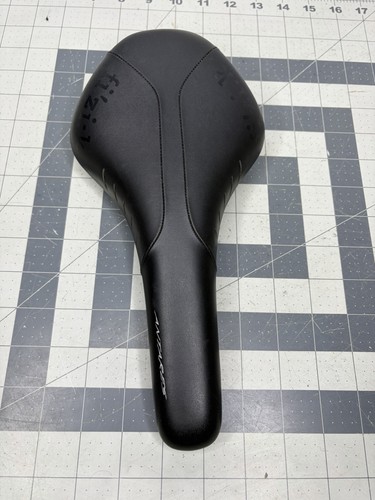 Fizik kium sella strada - sella,