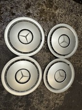 MERCEDES 190E W201 W124 CLASSE