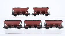 Piccolo modellismo ferroviario