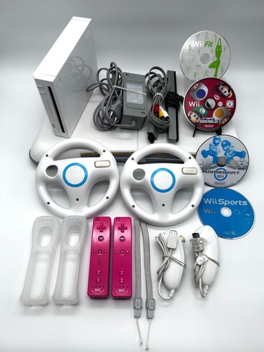 Pacchetto originale nintendo - originale,
