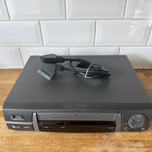 Videoregistratore ac200i - videoregistratore,