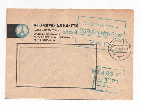 Servizio rdt lettera zkd karl - servizio,
