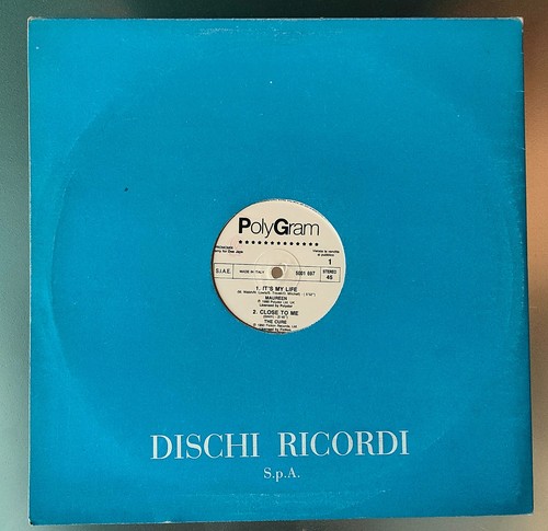 The cure close - cure,