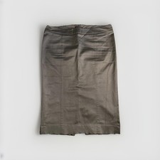 Gonna a matita Patrizia Pepe