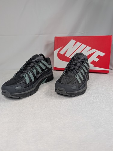 Nike 6000 p6000 - p-6000, p-6000