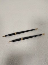 2 Stiloforo No Omas Extra