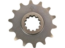 Pignone JT Gas Gas MC 65