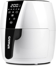G10195 Friggitrice Ad Aria