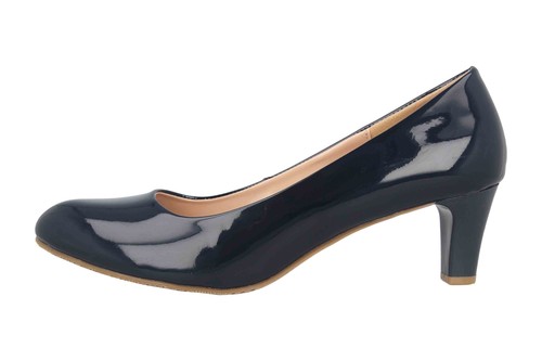Ladypepp décolleté taglie - ladypepp,