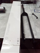 Forcella rigida TOSEEK 29