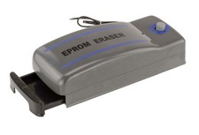 EFFACEUR EPROM - EPROM ERASER