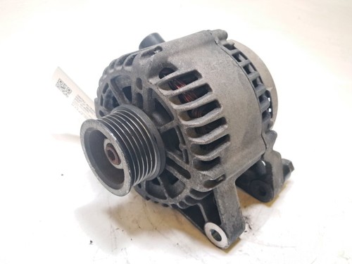 3s6tac alternatore ford fiesta - 3s6tac,