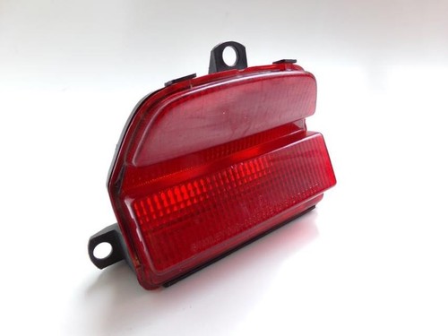 Faro posteriore honda - honda, 900