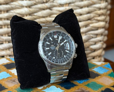 Orologio automatico Orient