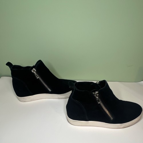Steve madden wedgie weg01s1 - steve,