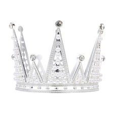  Topper Torta Decorazione Di