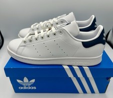 Adidas stan smith - stan, fx5501