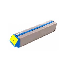 TONER COMPATIBILE OKI C 931 dn