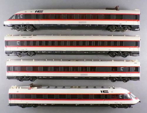 Lima golden series 149742gp - 149742gp, ho