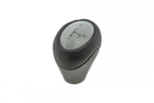 Pomello cambio smart - pomello, fortwo