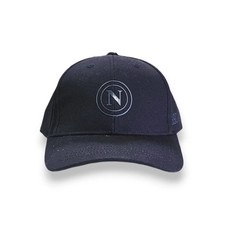 CAPPELLO NAPOLI BERRETTO