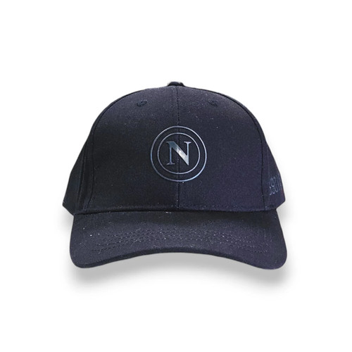 Cappello napoli berretto - cappello,