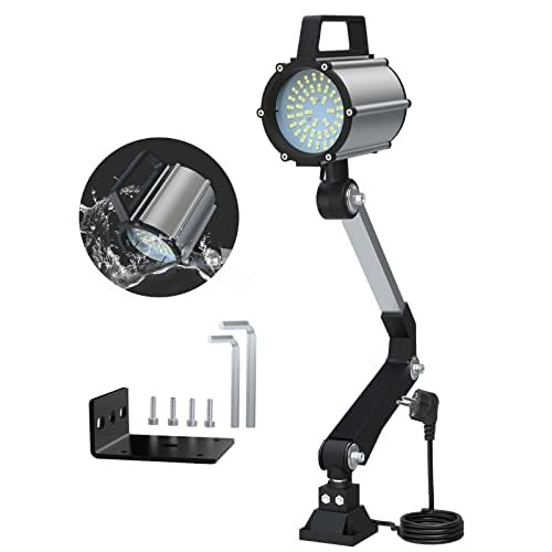 Youtemei lampada led a - youtemei,
