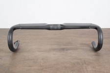 Manubrio stradale compatto 44